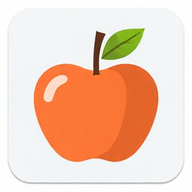 Nutrition and Wellness Coaching logo