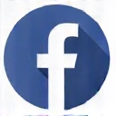 Facebook icon linking to Innovation Hub Ltd. Facebook page