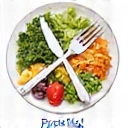 Personalized Meal Plans Icon