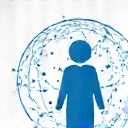 Accessibility to nutrition experts