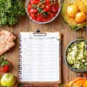 Personalized Meal Plans
