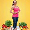 Weight Management Coaching